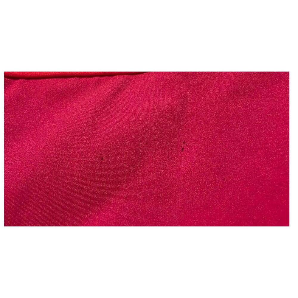 Fabletics Pink Swim Bottom - Picture 8 of 8